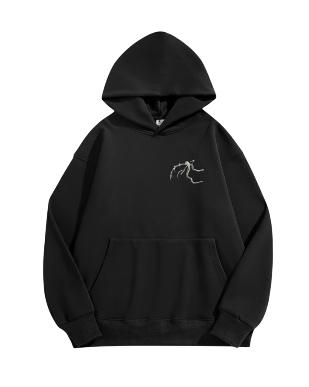 SRP001 HOODIE