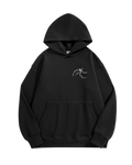 SRP001 HOODIE