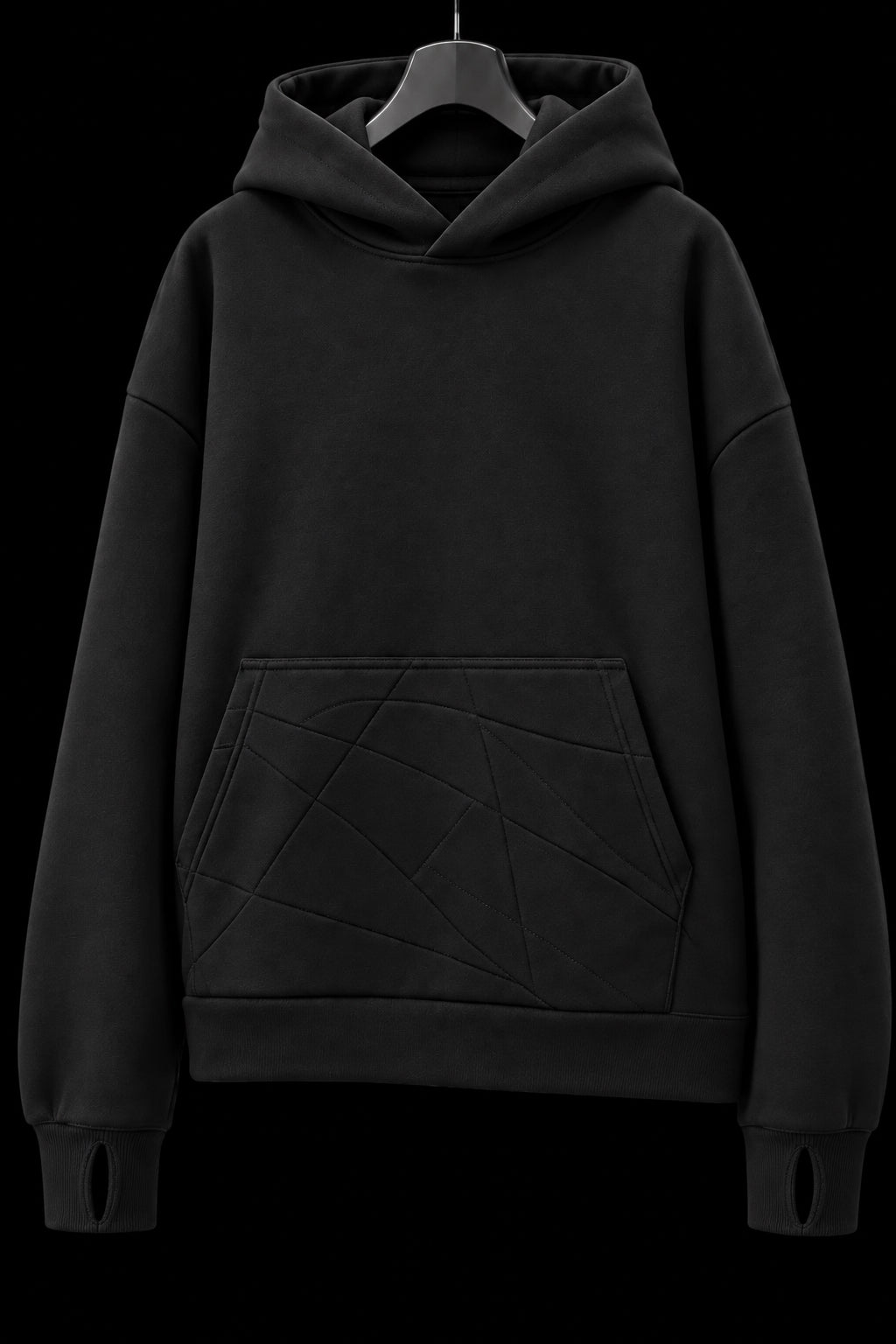 SRP001 HOODIE