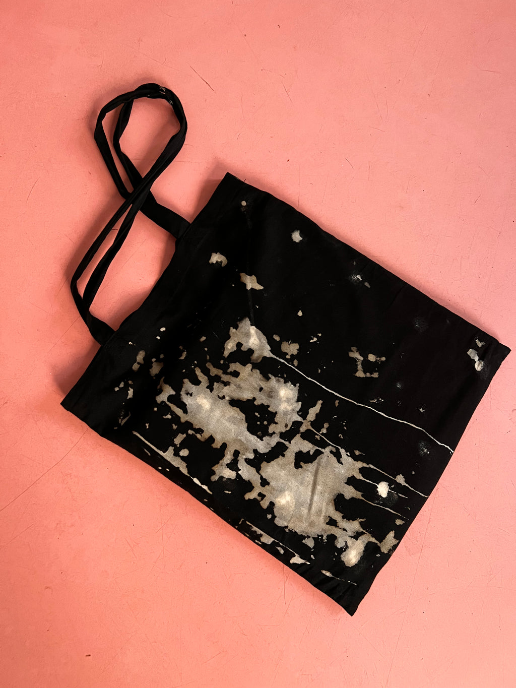 SONIC RESISTANCE PRACTICES VOL.1 - VinylZine