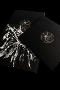SRP Vol.1 DoubleVinyl