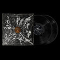 SONIC RESISTANCE PRACTICES VOL.1 - VinylZine